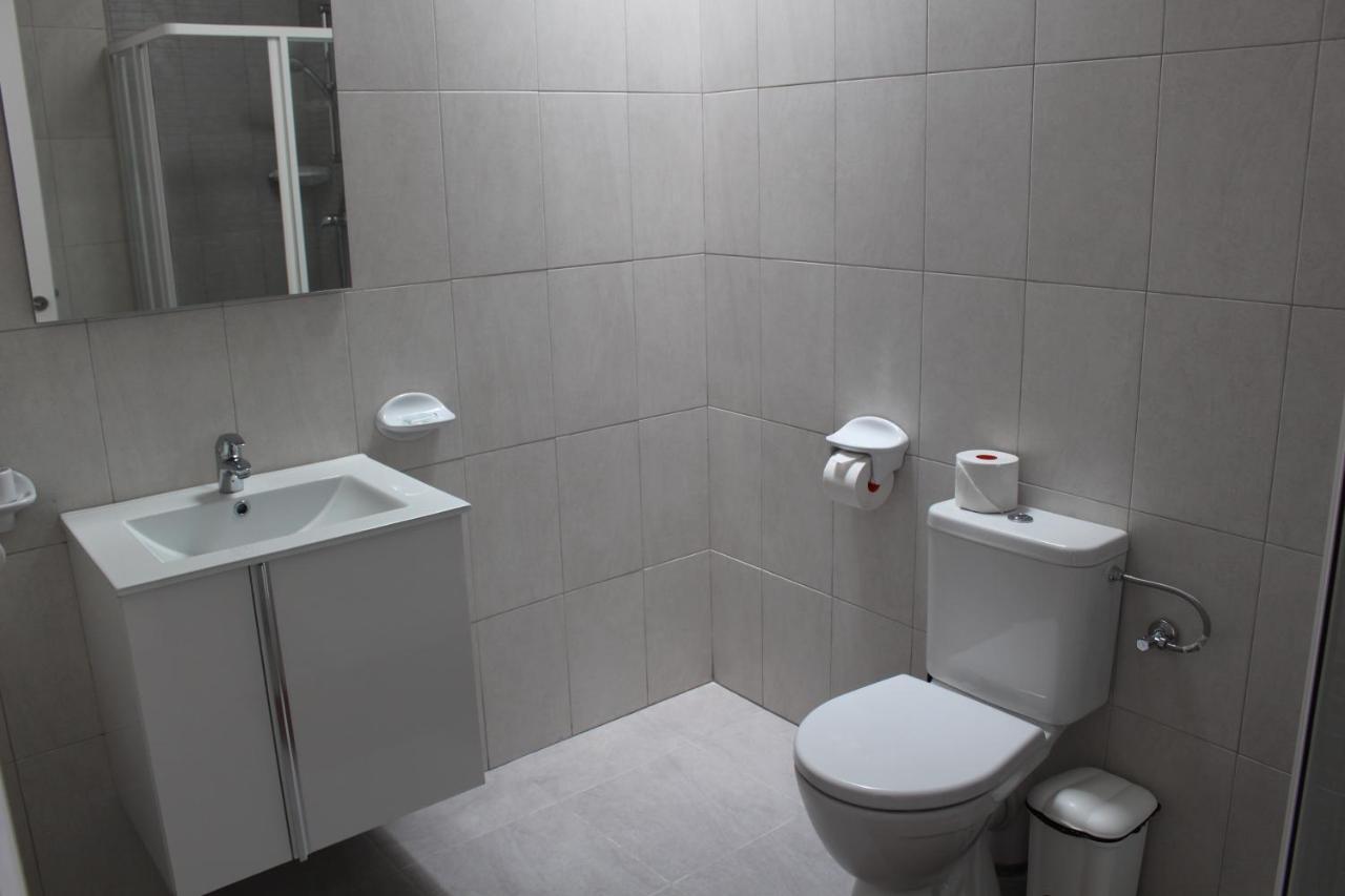 Vallettastay - Harbor View Gem -Sea View 2 Bed Apt Bagian luar foto